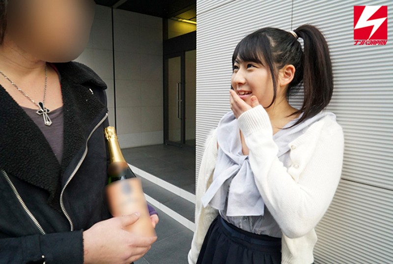 NPJB-021 Part 8 - 359 minutes