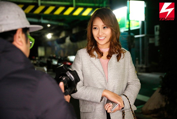 NPJB-025 Part 6 - 265 minutes