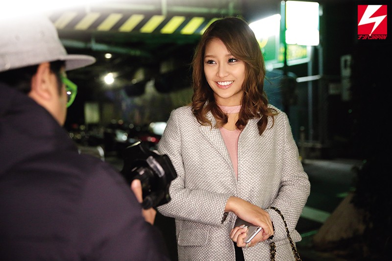 NPJB-038 Part 1 - 30 minutes