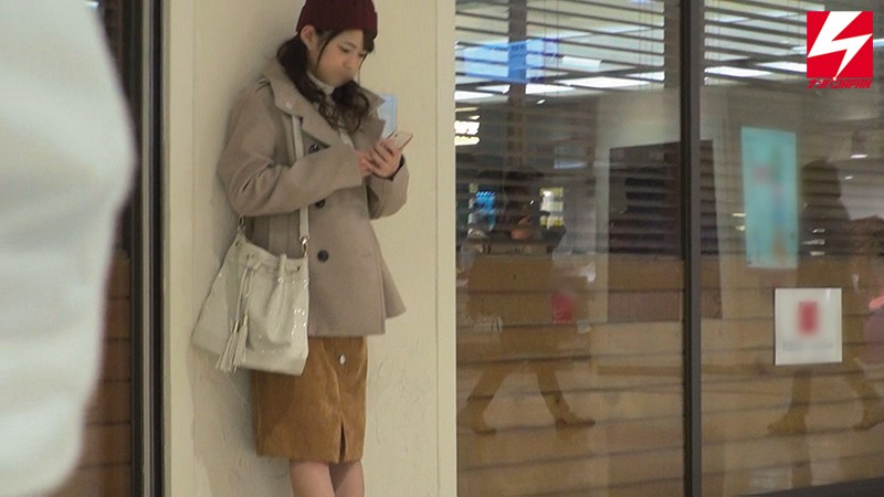 NPJB-042 Bagian 4 - 99 minit