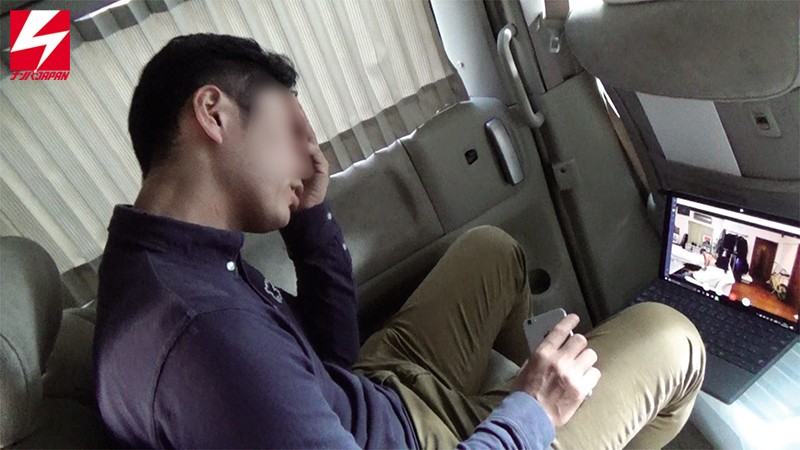 NPJB-052 パート 7 - 312 分