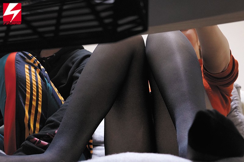 NPJB-053 第 7 部分 - 168 分钟