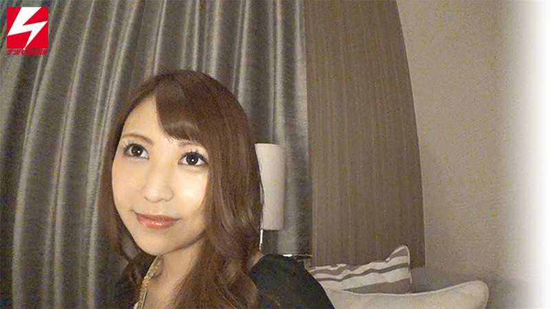 NPJB-054 第 4 部分 - 171 分钟