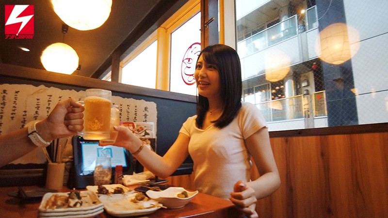 NPJB-055 パート 9 - 214 分