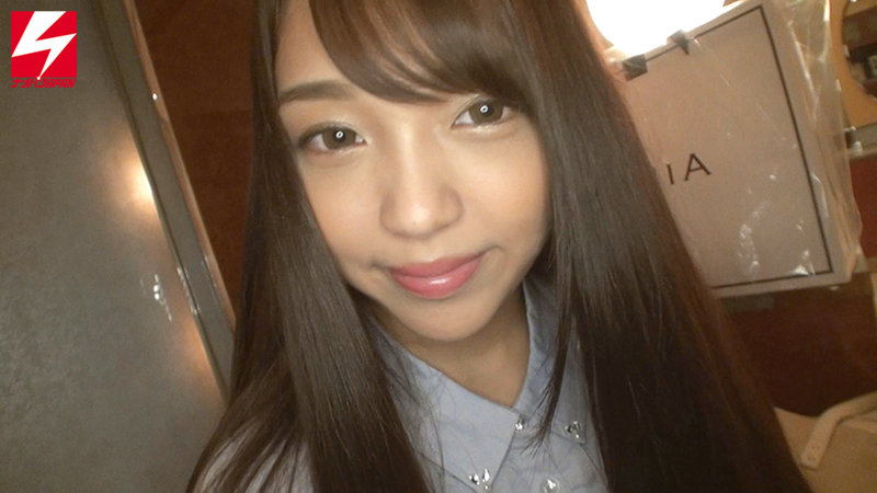 NPJB-060 Bagian 10 - 453 minit