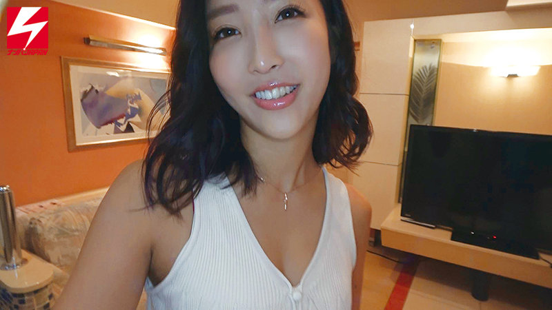 NPJB-062 Part 1 - 30 minutes