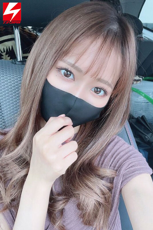 NPJB-086 第 1 部分 - 30 分钟