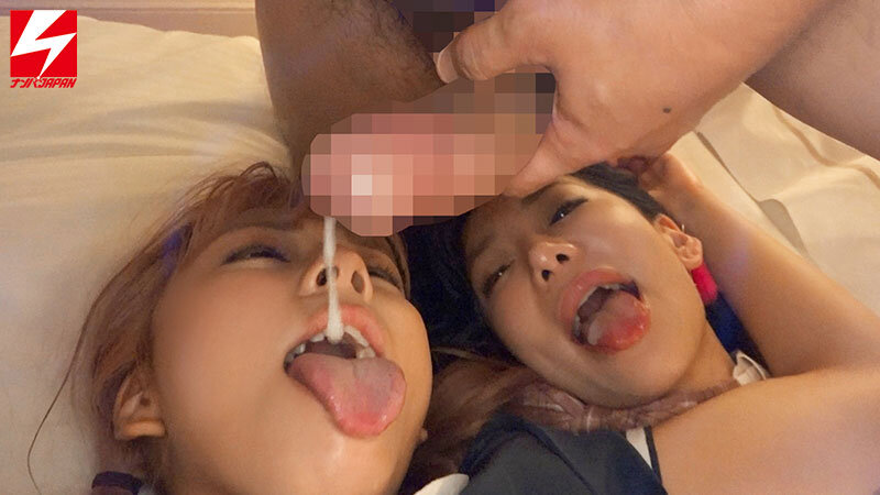 NPJB-092 パート 12 - 437 分