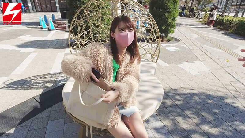 NPJB-097 Part 10 - 255 minutes