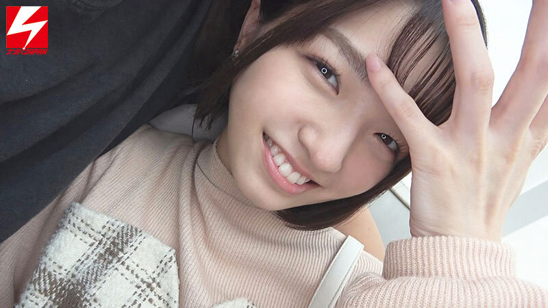 NPJB-100 Bagian 7 - 222 minit