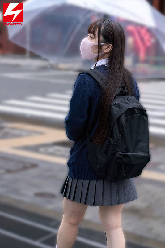 NPJB-101 パート 1 - 30 分