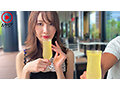 ˤʤ٤饦󥸾Ķãȥϥޤ7֥٥ No.1