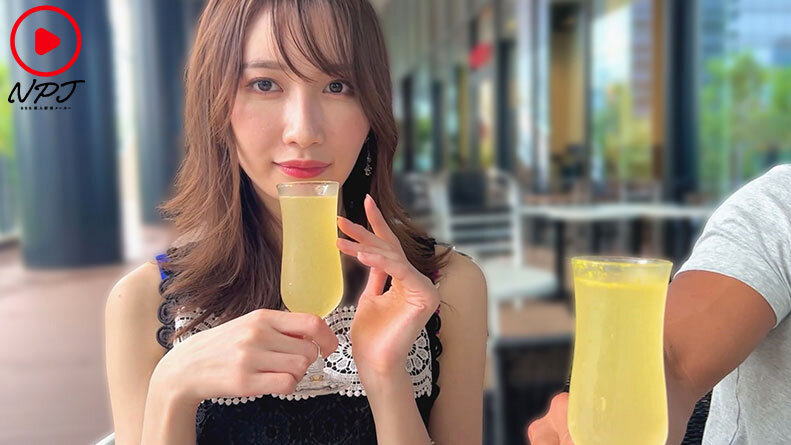 NPJB-107 Part 1 - 30 minutes