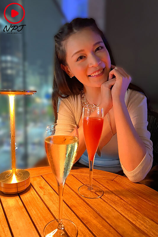 NPJB-107 Part 6 - 230 minutes