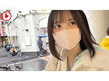 サンプル画像8