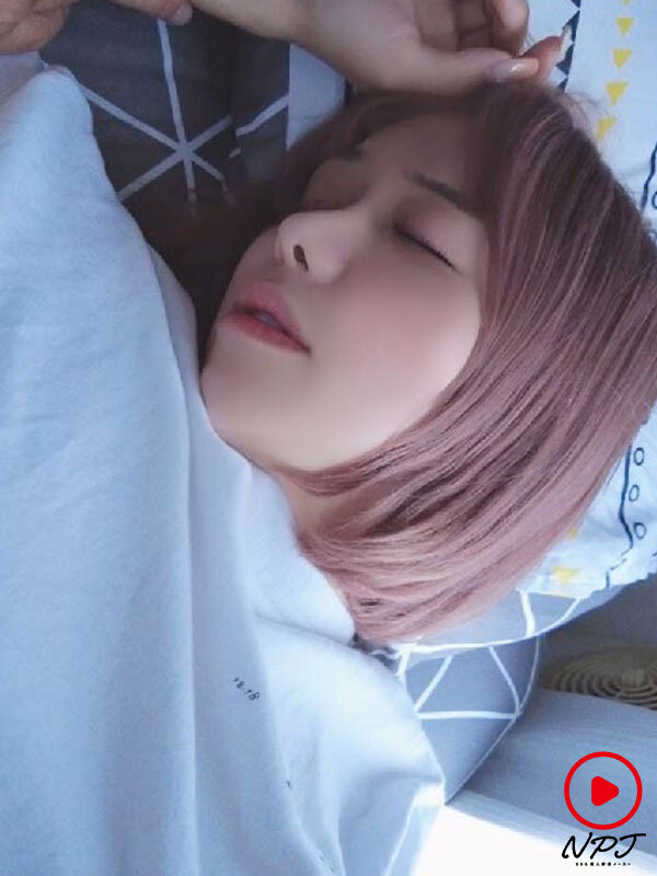 NPJB-115 Part 4 - 84 minutes