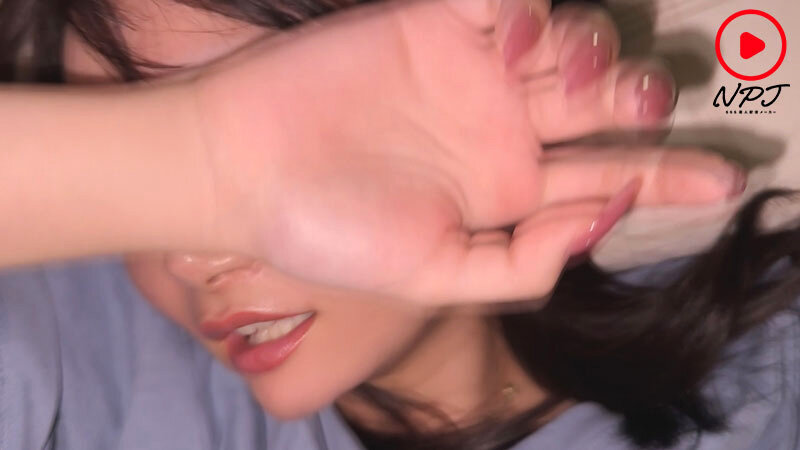 NPJB-115 パート 9 - 174 分