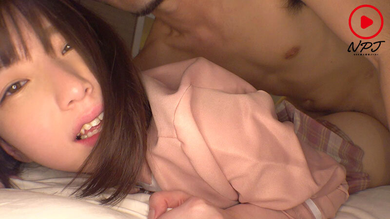 NPJB-116 第 7 部分 - 138 分钟