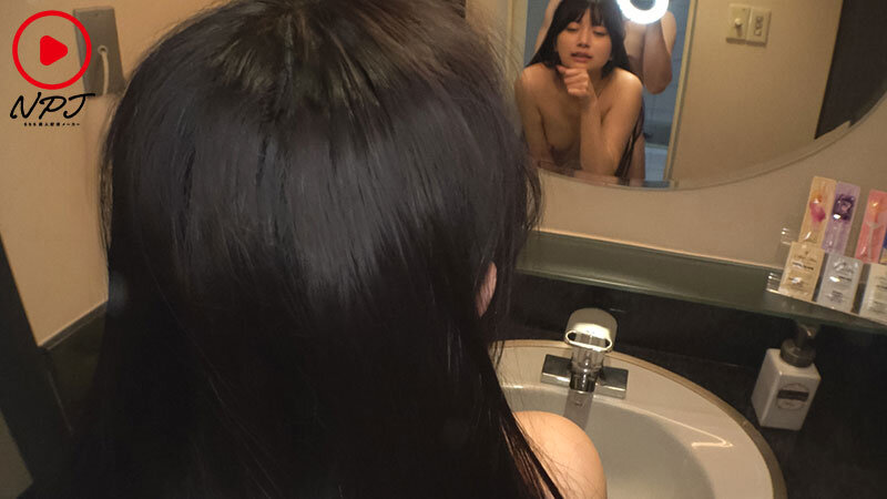 NPJB-117 パート 18 - 234 分