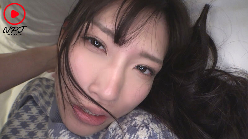 サンプル3