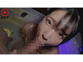 裏垢男子とリアル密会ハメ撮りBEST 密会希望4名収録 深月めい - サンプル 6