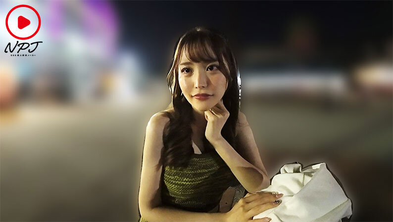 裏垢男子とハメ撮り密会 圧倒的スレンダー素人とガチセックス 誰もが抱きたいイキ顔女神 彩（22） 165cmGカップ モデル・レースクイーンの卵 オフパコ希望 笹倉彩 サンプル