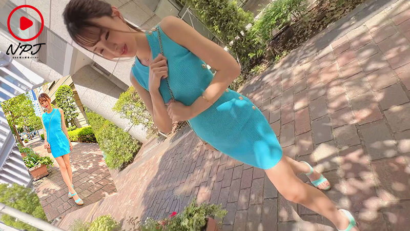 NPJS-002 第 1 部分 - 30 分钟