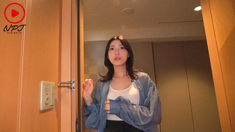 NPJS-005 Part 1 - 30 minutes