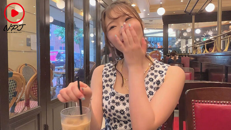 NPJS-006 第 1 部分 - 30 分钟