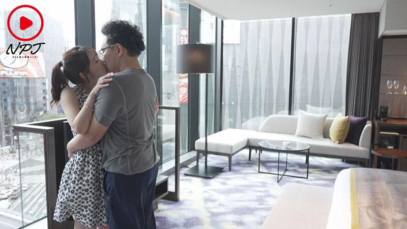 NPJS-006 第 2 部分 - 45 分钟