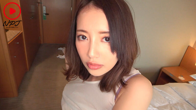 NPJS-007 第 2 部分 - 41 分钟