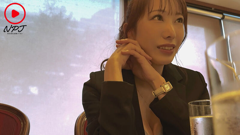 NPJS-009 第 1 部分 - 30 分钟