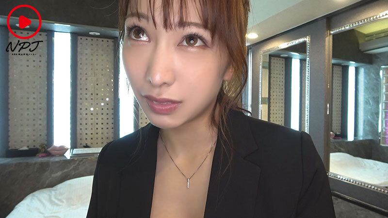 NPJS-009 第 2 部分 - 42 分钟