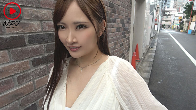 NPJS-010 Part 1 - 30 minutes