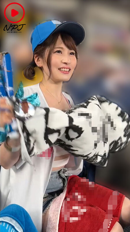 NPJS-011 第 7 部分 - 102 分钟