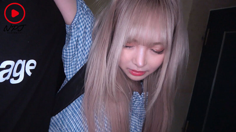 NPJS-012 パート 1 - 30 分