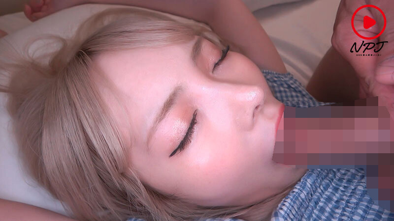 NPJS-012 パート 2 - 41 分