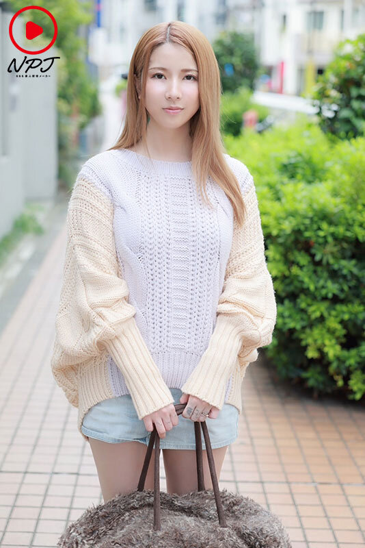 NPJS-015 Bagian 10 - 165 minit