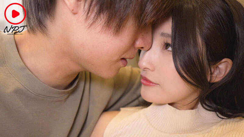 NPJS-016 Bagian 1 - 30 minit