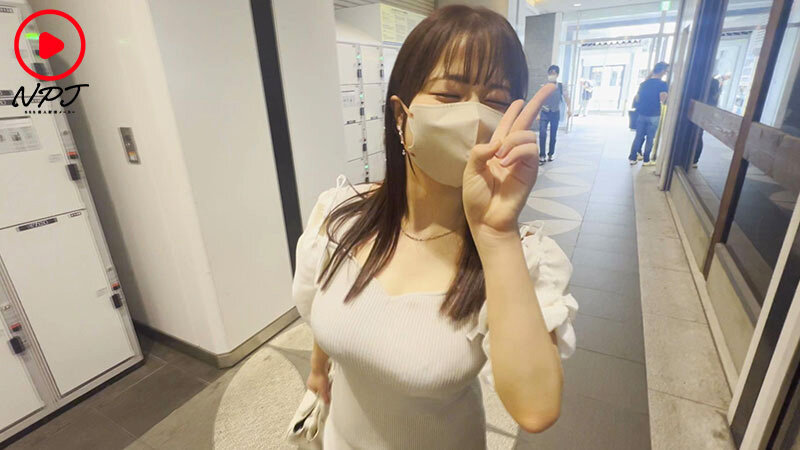 NPJS-017 Part 4 - 72 minutes