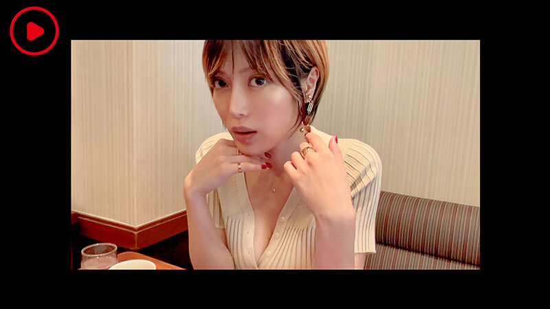 NPJS-021 パート 4 - 72 分