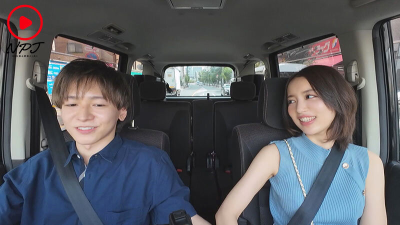 NPJS-025 パート 1 - 30 分