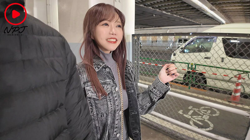 NPJS-026 第 10 部分 - 156 分钟