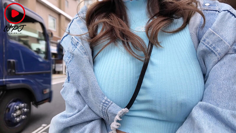 NPJS-029 パート 1 - 30 分