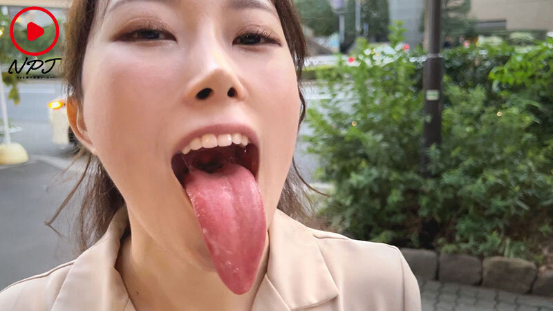 NPJS-030 パート 5 - 78 分
