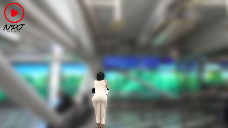 NPJS-031 第 1 部分 - 30 分钟