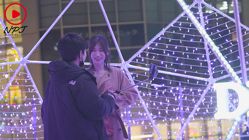 NPJS-034 第 10 部分 - 183 分钟