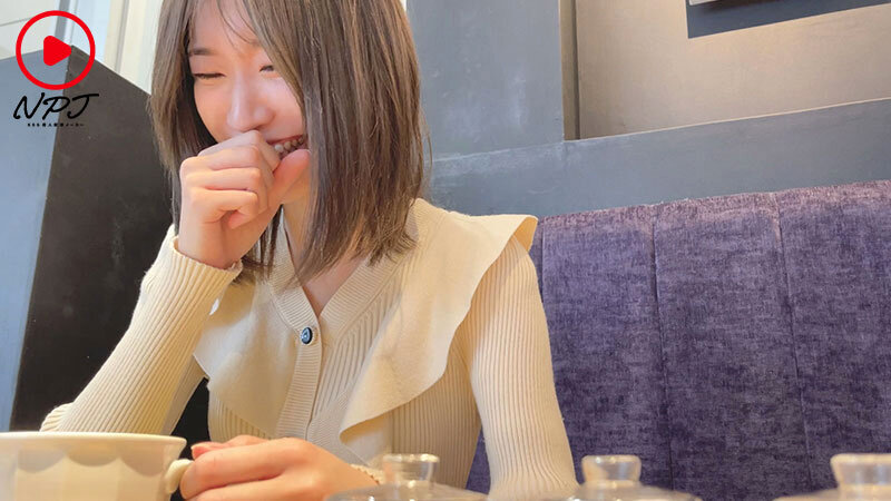 NPJS-034 第 6 部分 - 115 分钟