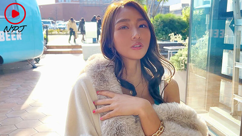 NPJS-035 Part 1 - 30 minutes