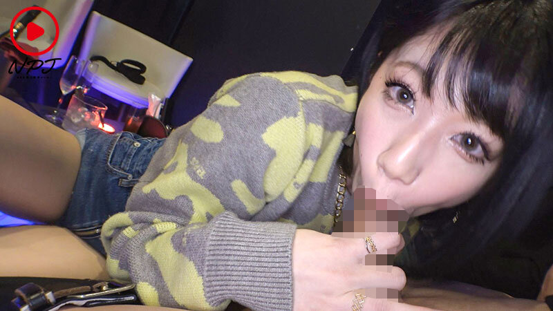 NPJS-039 パート 2 - 47 分
